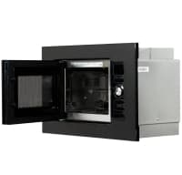 Midea mikrodalğalı soba — şəkil 4