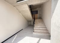 302 m² Təmirsiz obyekt satılır — şəkil 6