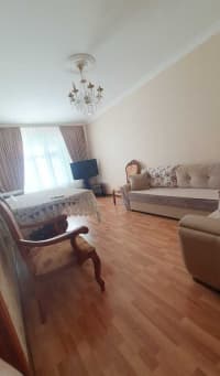 3 otaqlı mənzil 70 m² satılır — şəkil 4