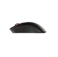 Oyun siçanı Fantech Tanto Pro WG13P Black — şəkil 4