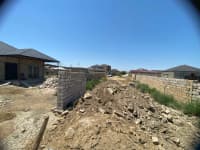 4500 sot torpaq sahəsi satılır — şəkil 3