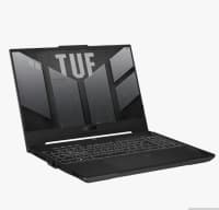 Asus notbuk — şəkil 1