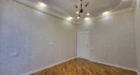 2 otaqlı mənzil 60 m² satılır — şəkil 6