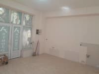 31 m² Əla təmirli obyekt kirayə verilir — şəkil 5