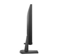 Full HD, 250 nit — şəkil 5