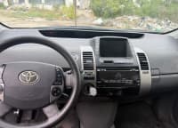 Toyota Prius, 2008 il, 387000 km, 1.5 L — şəkil 8