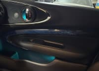 Mini Clubman, 2016 il, 110000 km, 2000 L — şəkil 12