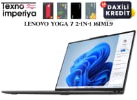 Lenovo notbuk — şəkil 8