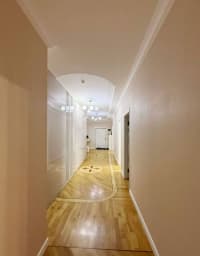 3 otaqlı mənzil 129 m² satılır — şəkil 13