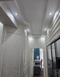 3 otaqlı mənzil 71 m² satılır — şəkil 3