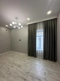 4 otaqlı villa 170 m² - satılır  — şəkil 8