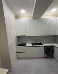 2 otaqlı mənzil 65 m² satılır — şəkil 10