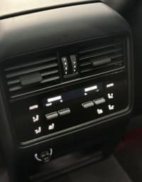 Porsche Cayenne GTS Coupe, 2024 il, 12000 km, 4000 L — şəkil 14