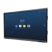 İnteraktiv lövhə Dahua DHI-LPH75-ST430 75 düym — şəkil 2