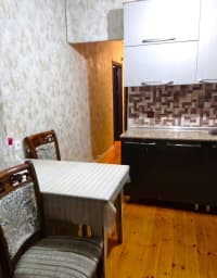 2 otaqlı mənzil 60 m² satılır — şəkil 10