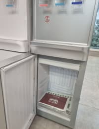 Silver dispenser — şəkil 4