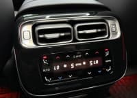 Mercedes S 350 d 4MATIC, 2021 il, 84700 km, 2900 L — şəkil 18