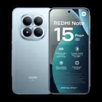 Xiaomi Redmi note 15, 12 GB — şəkil 2