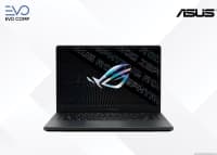 Notbuk Asus ROG Zephyrus — şəkil 1