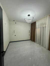 4 otaqlı həyət evi 118 m² satılır   — şəkil 13