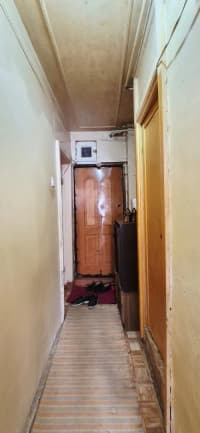 1 otaqlı mənzil 42 m² satılır — şəkil 8