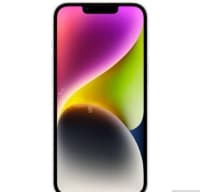 Apple iPhone 14, 4 GB — şəkil 2