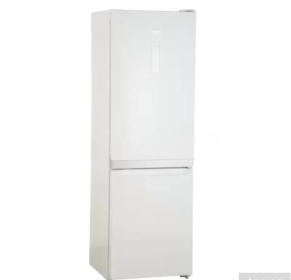 Hotpoint-Ariston Soyuducu