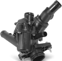 Termostat Mercedes M264 — şəkil 7