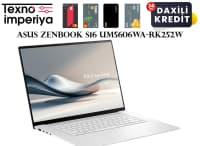 Asus notbuk — şəkil 4