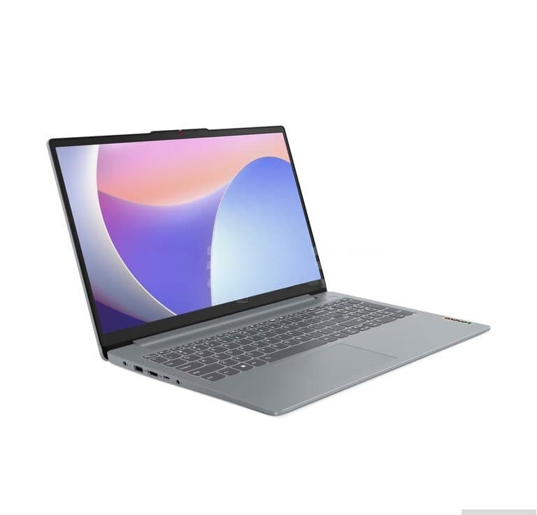 Lenovo notbuk