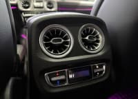 Mercedes G 63 AMG, 2020 il, 49600 km, 4000 L — şəkil 19