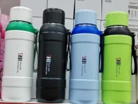 Termos Paslanmayan polad material, Qarışıq rəng — şəkil 15