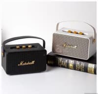 Marshall M10 Bluetooth Dinamik — şəkil 2