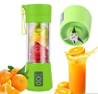 RAF blender — şəkil 22