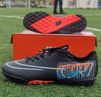 Nike və Joma Futbol Butsları — şəkil 30