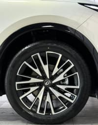 Changan Qiyuan Q07, 2026 il, 0 km, 1500 L — şəkil 16