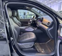 Mercedes GLS 450 4MATIC, 2022 il, 44800 km, 3000 L — şəkil 12