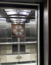 3 otaqlı mənzil 135 m² satılır — şəkil 25