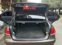 Mercedes E 200, 2013 il, 71000 km, 2 L — şəkil 18