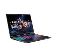 Acer notbuk — şəkil 2