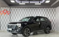 Changan CS 55 Plus, 2026 il, 0 km, 1.5 L — şəkil 4