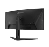 Monitor ASUS TUF Gaming VG34VQL3A 34" UWQHD 180Hz — şəkil 5