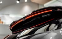 Lynk & Co 08, 2026 il, 0 km, 1500 L — şəkil 11