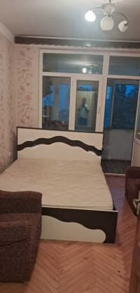 3 otaqlı mənzil 80 m² kirayə verilir — şəkil 3