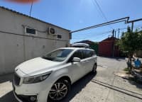 Port baqaj 390 lt — şəkil 5