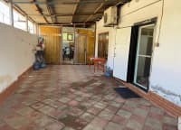 5 otaqlı həyət evi 160 m² satılır — şəkil 16