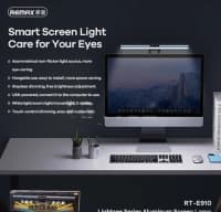 Remax RT-E910 Monitor Üstü LED Lampa — şəkil 2
