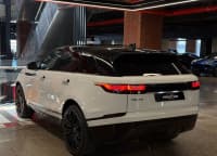 Land Rover RR Velar, 2022 il, 89000 km, 2000 L — şəkil 6