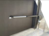 Avtomatik darvaza qolları OneDoors TN-800 — şəkil 4