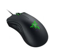 Razer komputer siçanı — şəkil 2
